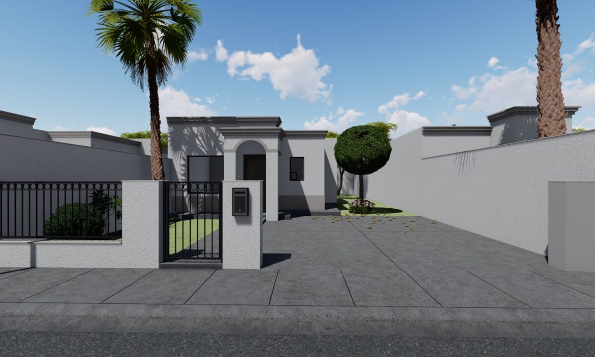 desierto-house-01