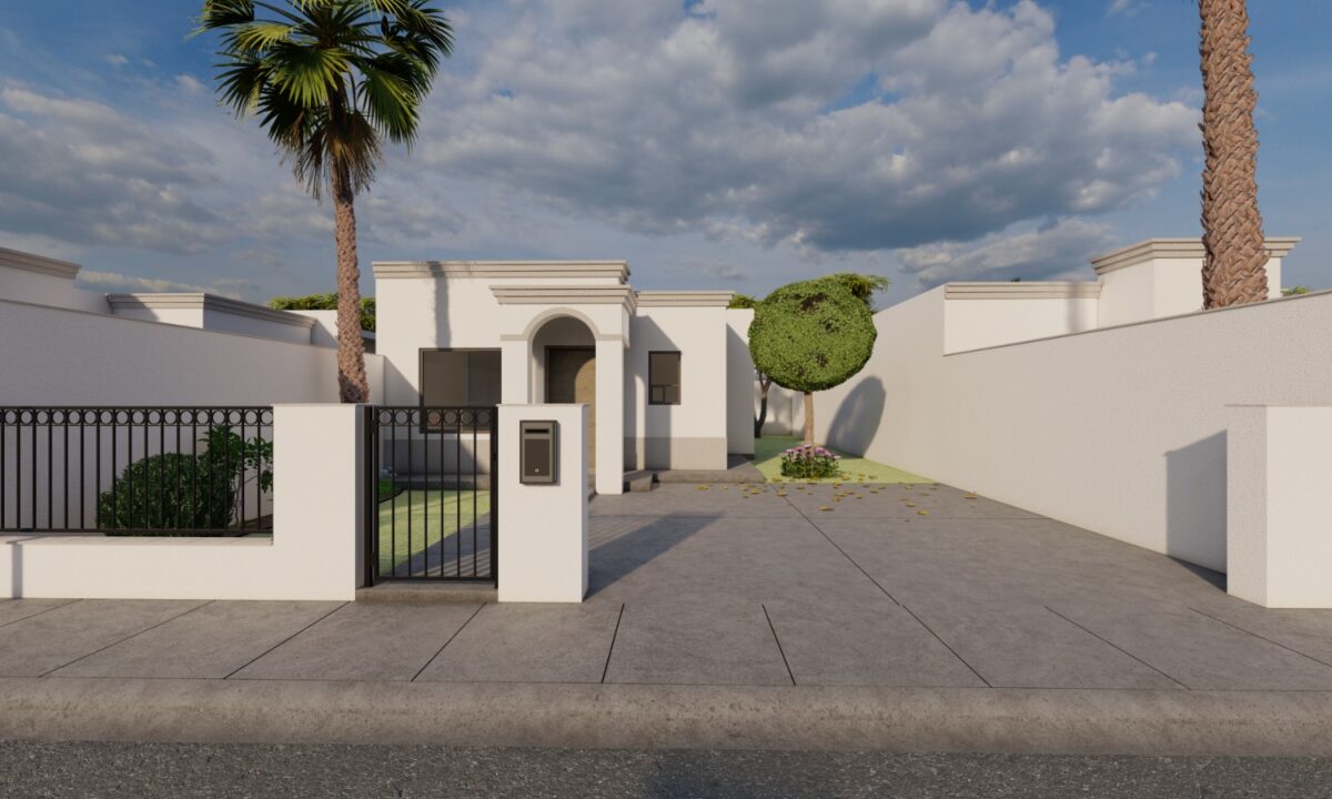 desierto-house-02