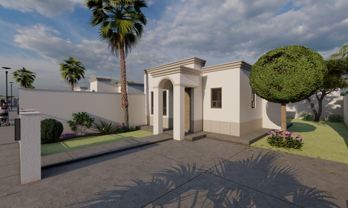 desierto-house-03