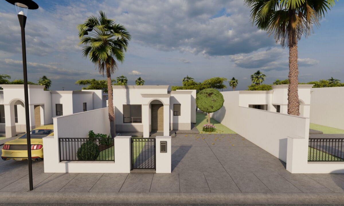 desierto-house-04