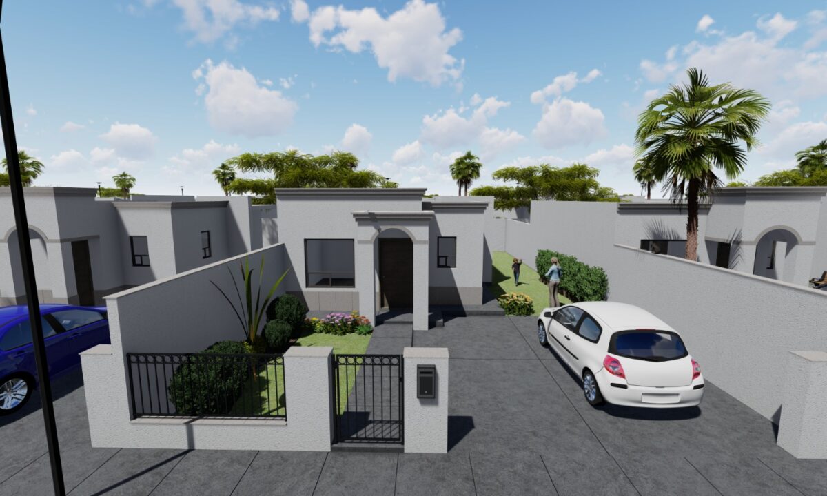 desierto-house-05