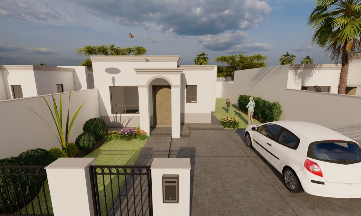 desierto-house-06