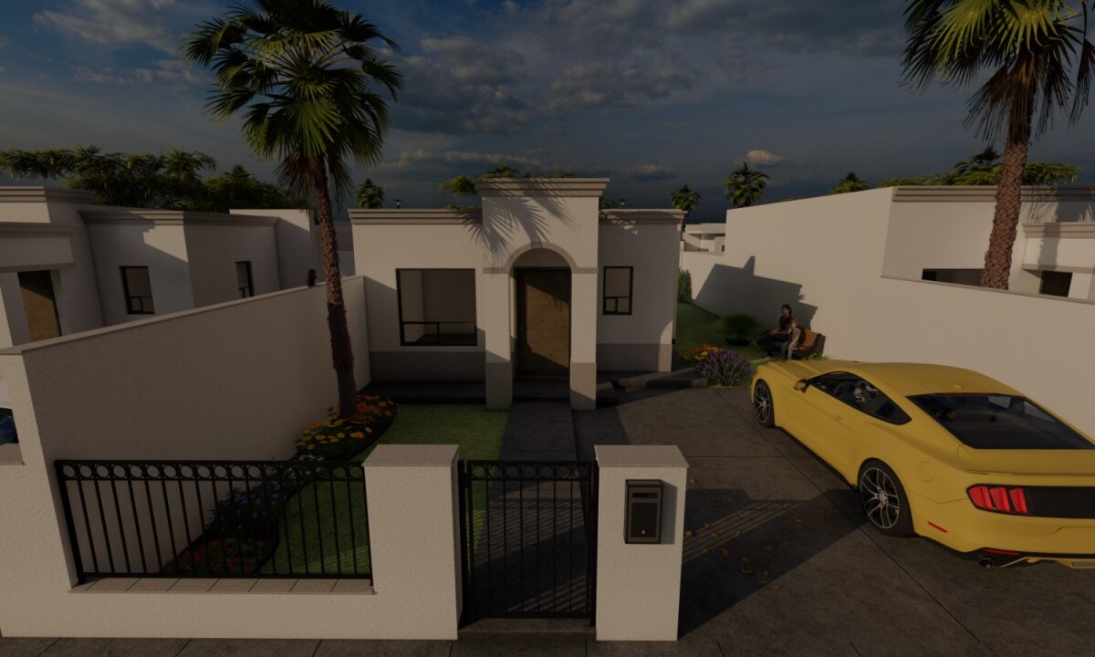 desierto-house-09