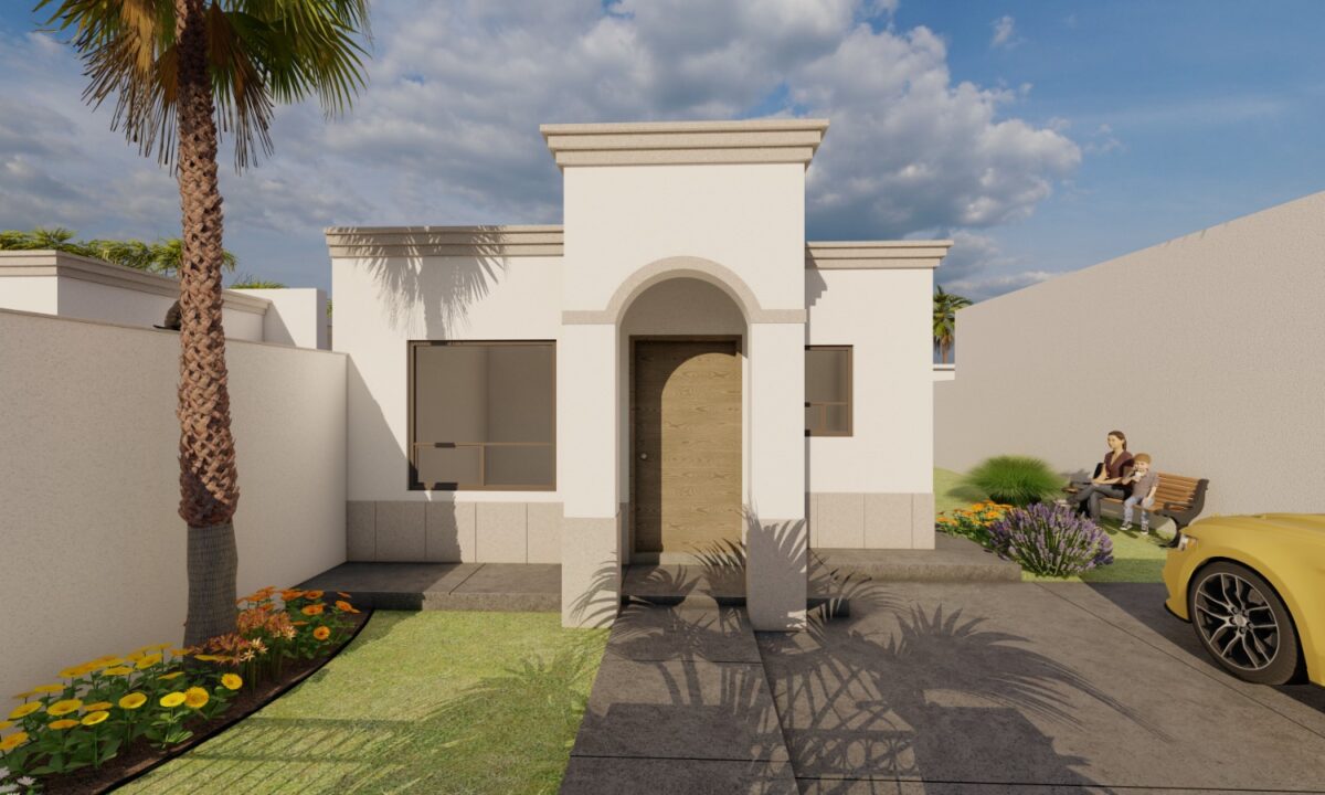 desierto-house-11