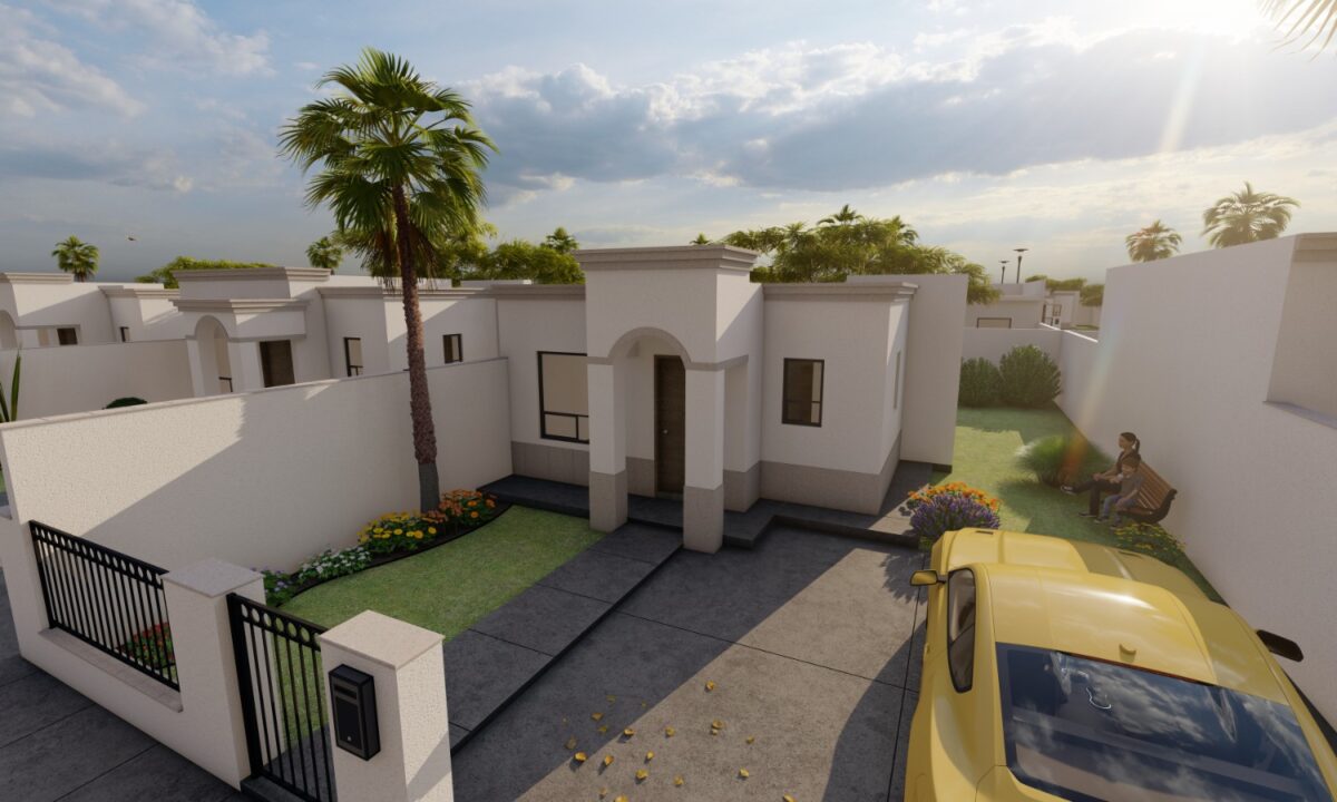 desierto-house-12