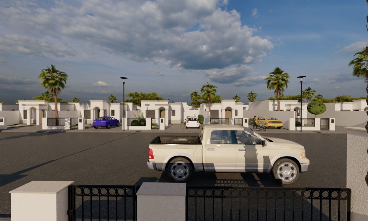 desierto-house-14