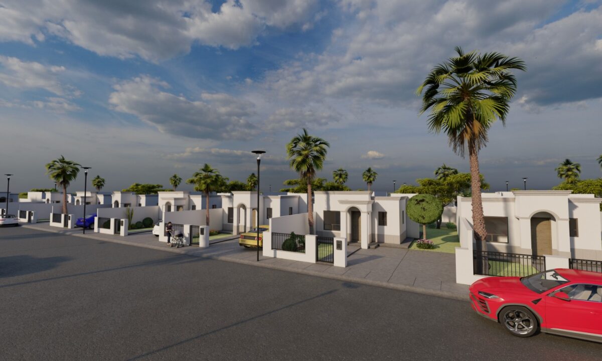 desierto-house-15