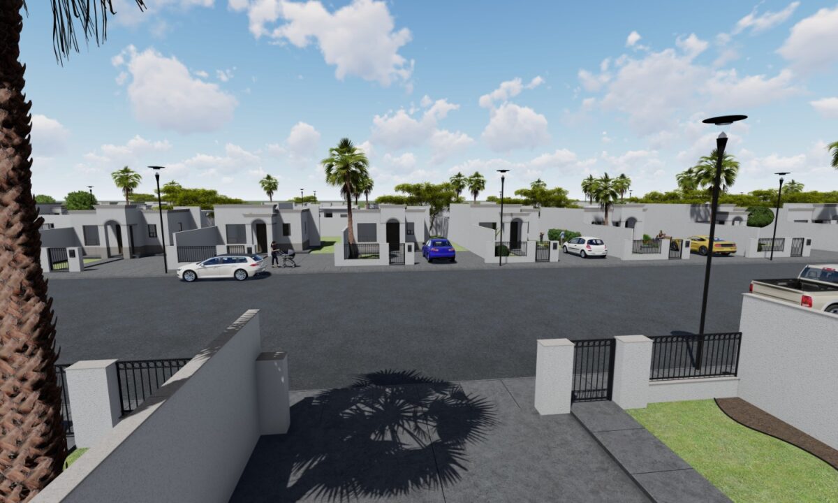 desierto-house-18